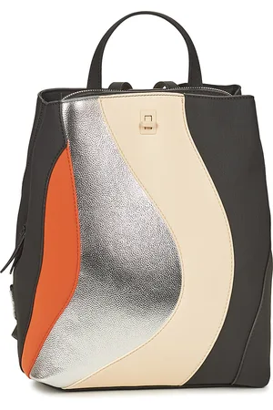 Desigual Mochila BACK KAHLO SUMY para mujer