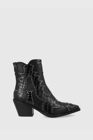 NOA HARMON Botines BOTÍN 009098 para mujer