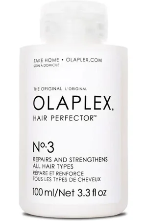 Olaplex Tratamiento capilar Nº3 Hair Perfector para mujer