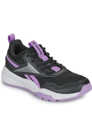 Reebok Zapatillas XT SPRINTER 2.0 para niña