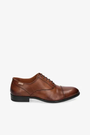 Pikolinos Zapatos Bajos M7J-4184 para hombre