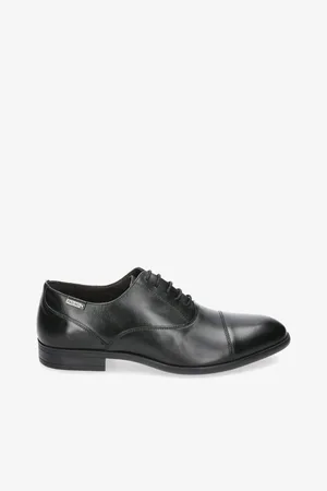 Pikolinos Zapatos Bajos M7J-4184 para hombre