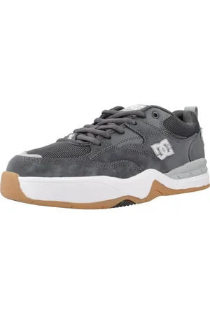 Dcshoes Deportivas Moda ADYS100844 para hombre