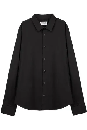 Teddy Smith Camisa manga larga - para hombre