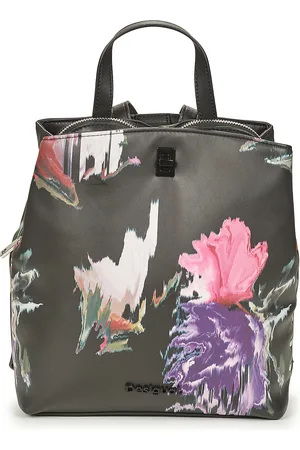 Desigual Mochila BACK SPRY SUMY MINI para mujer