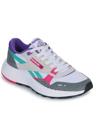 Reebok Zapatillas CLASSIC LEATHER 2400 para mujer