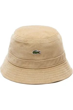 Lacoste Gorra RK2934 para mujer