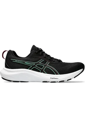 Asics Deportivas Moda - para hombre