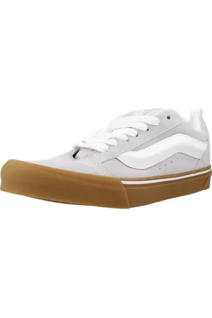 Vans Deportivas Moda KNU SKOOL para hombre