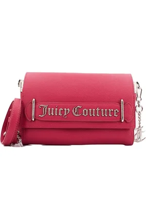 Juicy Couture Bolso JASMINE CLUTCH para mujer