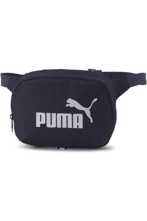 PUMA Bolso - para hombre