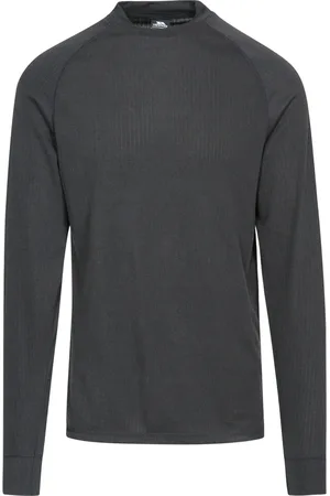 Trespass Camiseta manga larga Flex360 para mujer