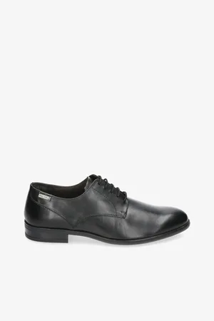 Pikolinos Zapatos Bajos M7J-4187 para hombre