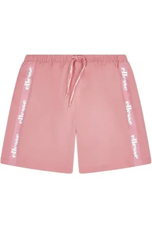 Ellesse Bañador - para hombre