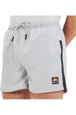 Ellesse Bañador - para hombre