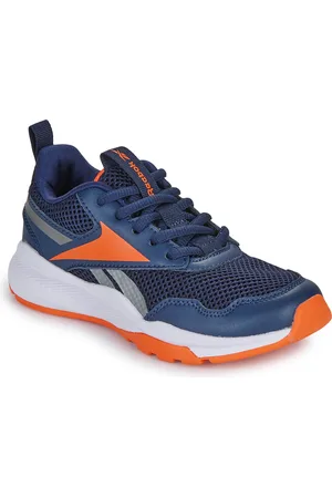 Reebok Zapatillas XT SPRINTER 2.0 para niño