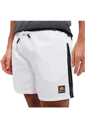 Ellesse Bañador - para hombre