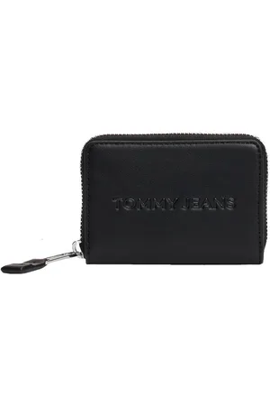 Tommy Hilfiger Bolso AW0AW16387 BDS para mujer
