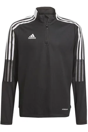 adidas Chaqueta - para niño