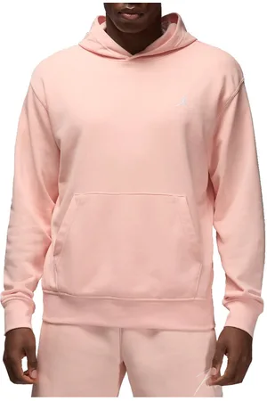 Nike Jersey FQ3678 para hombre