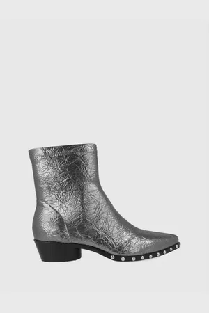 NOA HARMON Botines BOTÍN 009752 para mujer