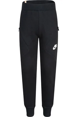 Nike Pantalón chandal 86J172 para niño