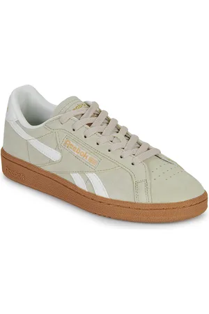 Reebok Zapatillas CLUB C GROUNDS UK para mujer
