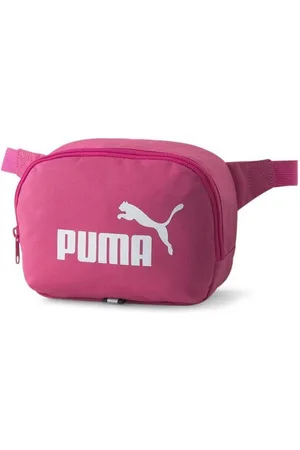 PUMA Bolso - para mujer
