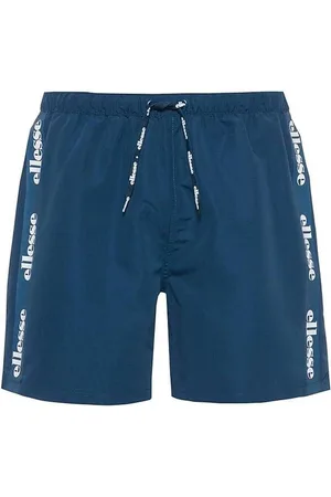 Ellesse Bañador - para hombre