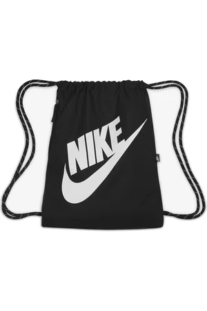 Nike Bolsa de deporte DC4245 para mujer