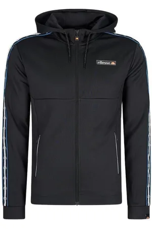 Ellesse Chaqueta - para hombre