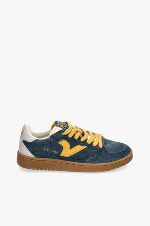 victoria Deportivas Moda 8806102 para hombre