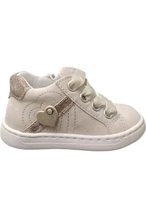 BALOCCHI Deportivas Moda MINI para niño