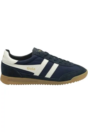 Gola Deportivas Moda TORNADO para hombre