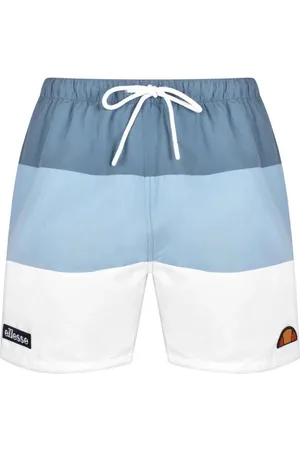 Ellesse Bañador - para hombre