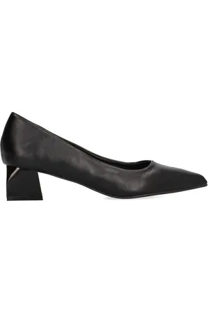 etika Deportivas Moda 76068 para mujer