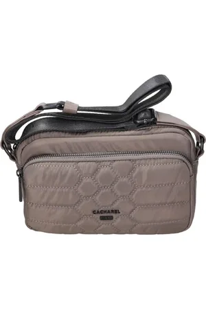 Cacharel Bandolera CS242124 para mujer