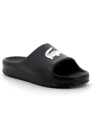 Lacoste Sandalias - para hombre