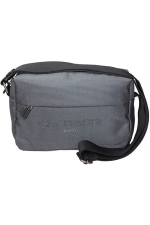 Cacharel Bandolera CK242071 para hombre
