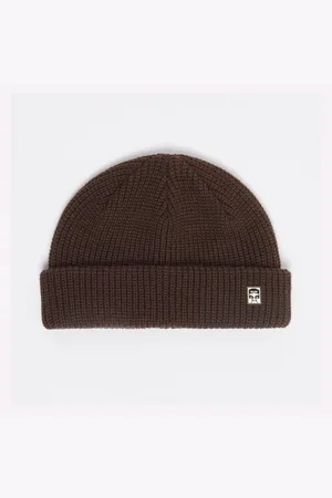 Obey Gorro Micro beanie para hombre