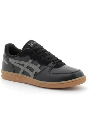 Asics Deportivas Moda - para hombre