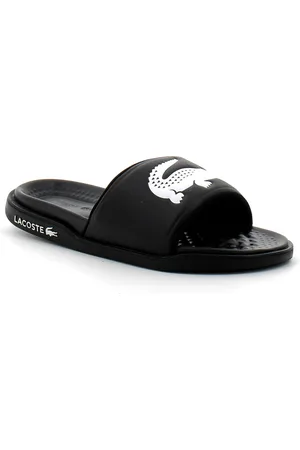 Lacoste Sandalias - para hombre
