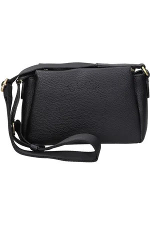 Cacharel Bandolera CB242007 para mujer