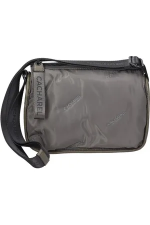 Cacharel Bandolera CI242056 para mujer