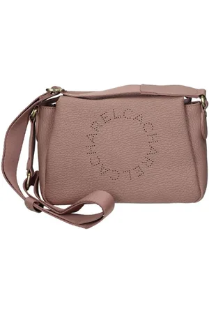 Cacharel Bandolera CB242007 para mujer