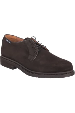 Snipe Zapatos de vestir 44621 para hombre