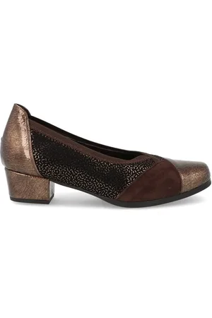 Doctor Cutillas Zapatos de tacón 81752 para mujer