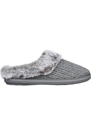 Skechers Pantuflas - para mujer