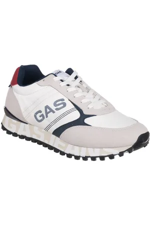 GAS Deportivas Moda 423902 para hombre