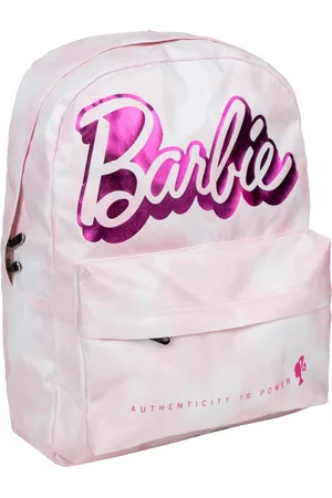 Dessins Animés Mochila 2100005269 para mujer